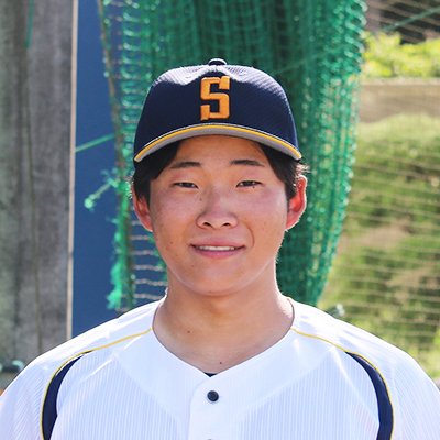 福浦選手