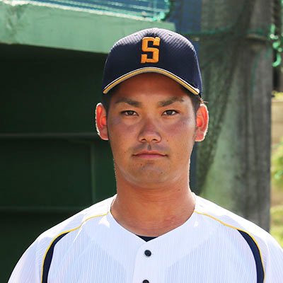 橋本主将