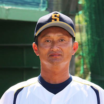 岡崎監督