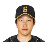 及川投手