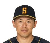 酒井選手