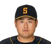 山原選手