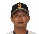 岡崎監督