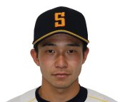 土谷主将